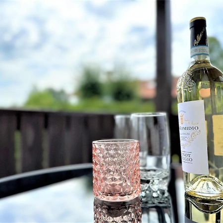 Gemuetliches Studio Im Bayerwald +Pool +Sauna +Wifi Zwiesel Kültér fotó