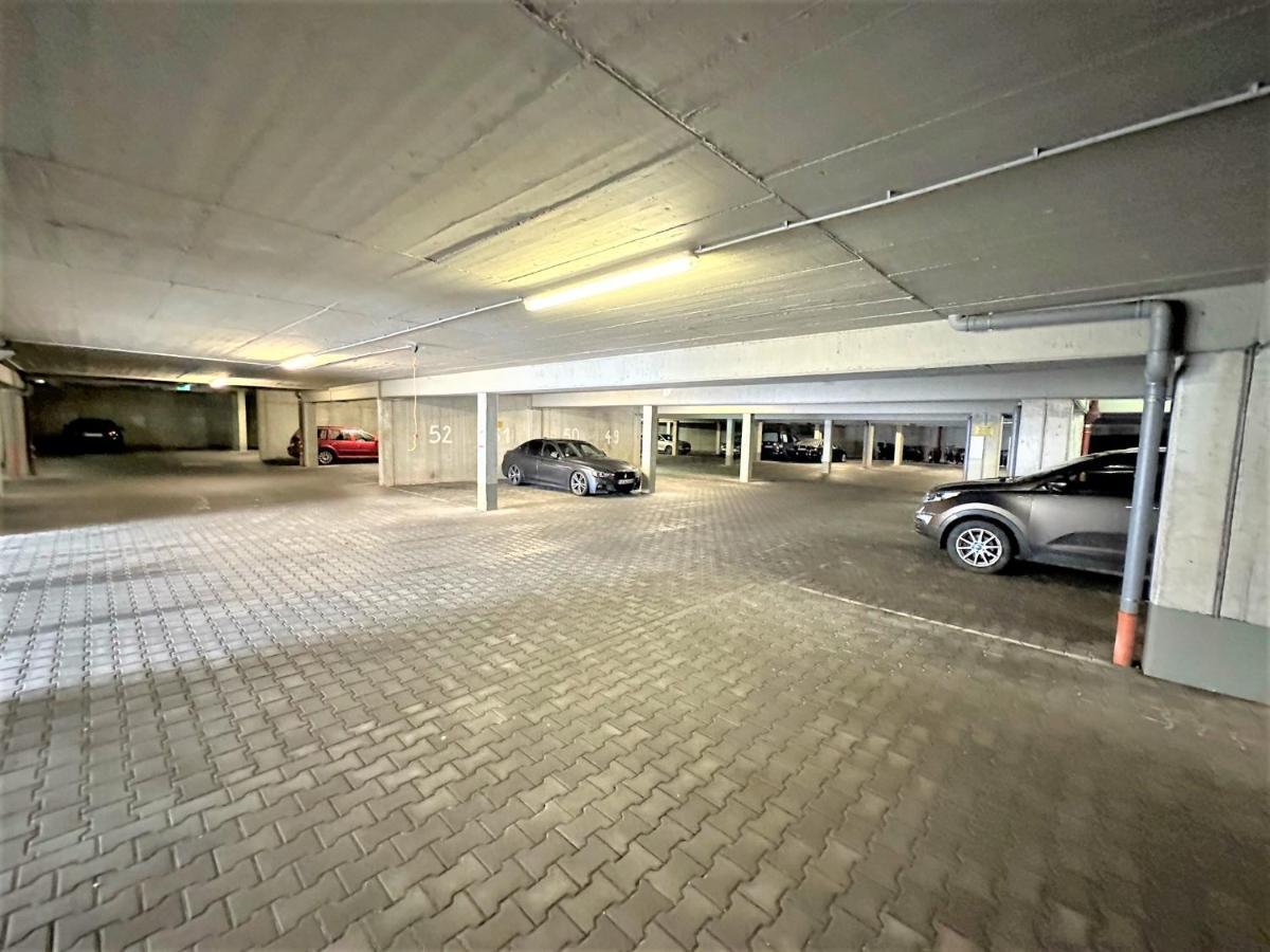 Gemuetliches Studio Im Bayerwald +Pool +Sauna +Wifi Zwiesel Kültér fotó