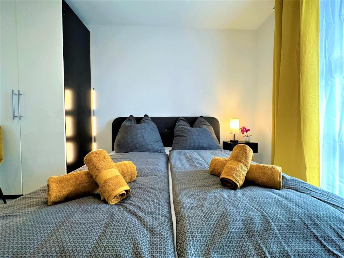 Gemuetliches Studio Im Bayerwald +Pool +Sauna +Wifi Zwiesel Kültér fotó