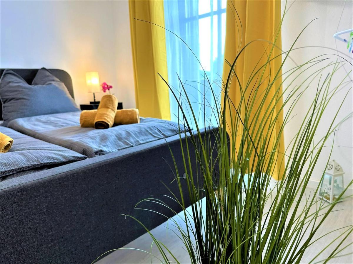 Gemuetliches Studio Im Bayerwald +Pool +Sauna +Wifi Zwiesel Kültér fotó