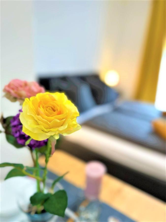 Gemuetliches Studio Im Bayerwald +Pool +Sauna +Wifi Zwiesel Kültér fotó