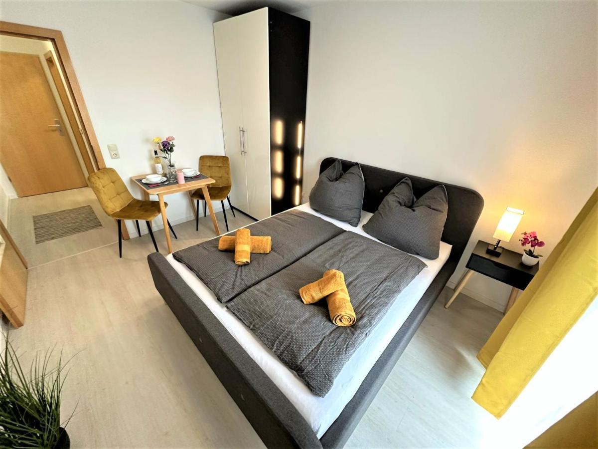 Gemuetliches Studio Im Bayerwald +Pool +Sauna +Wifi Zwiesel Kültér fotó