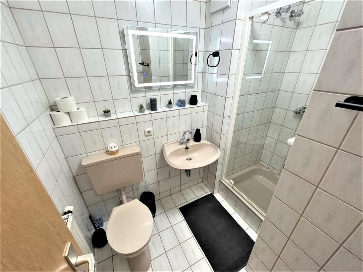 Gemuetliches Studio Im Bayerwald +Pool +Sauna +Wifi Zwiesel Kültér fotó