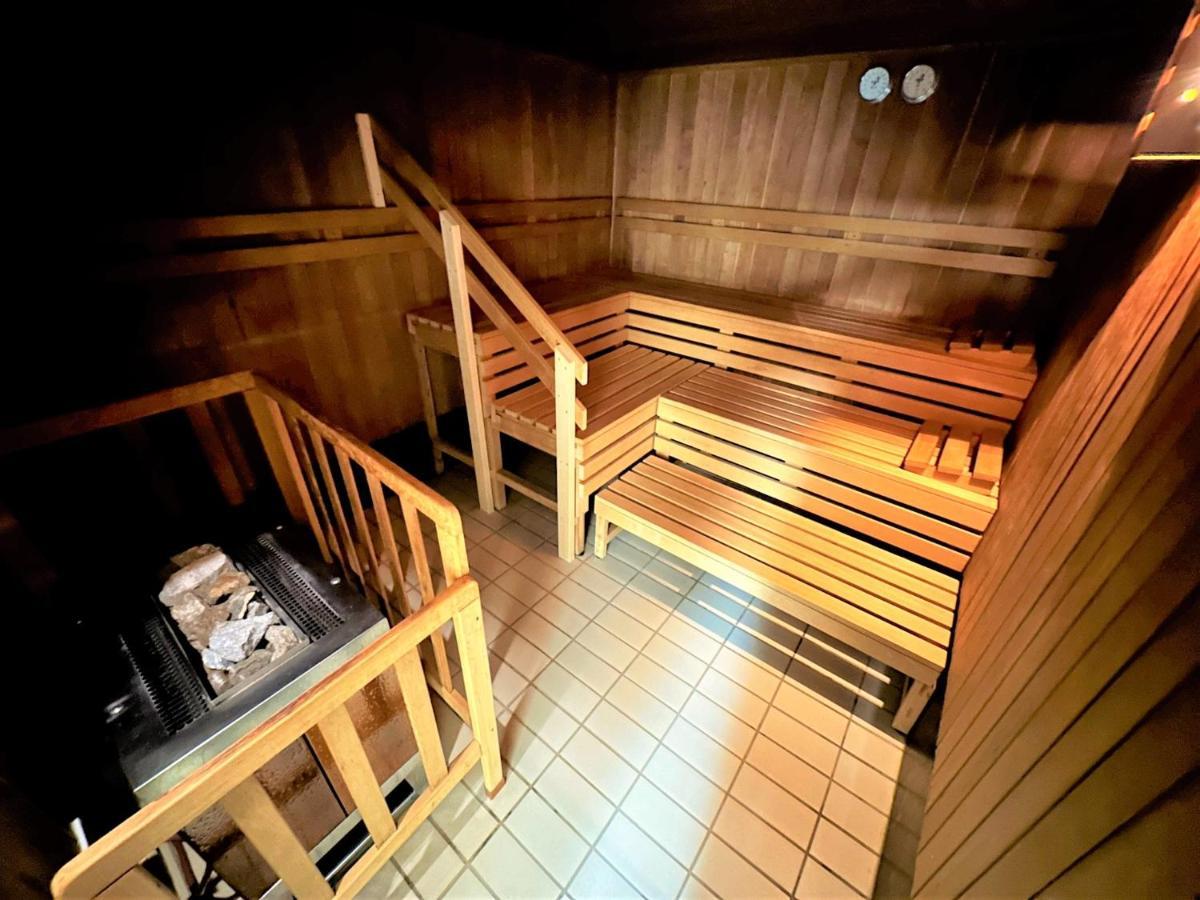 Gemuetliches Studio Im Bayerwald +Pool +Sauna +Wifi Zwiesel Kültér fotó