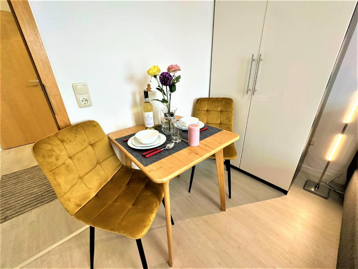Gemuetliches Studio Im Bayerwald +Pool +Sauna +Wifi Zwiesel Kültér fotó