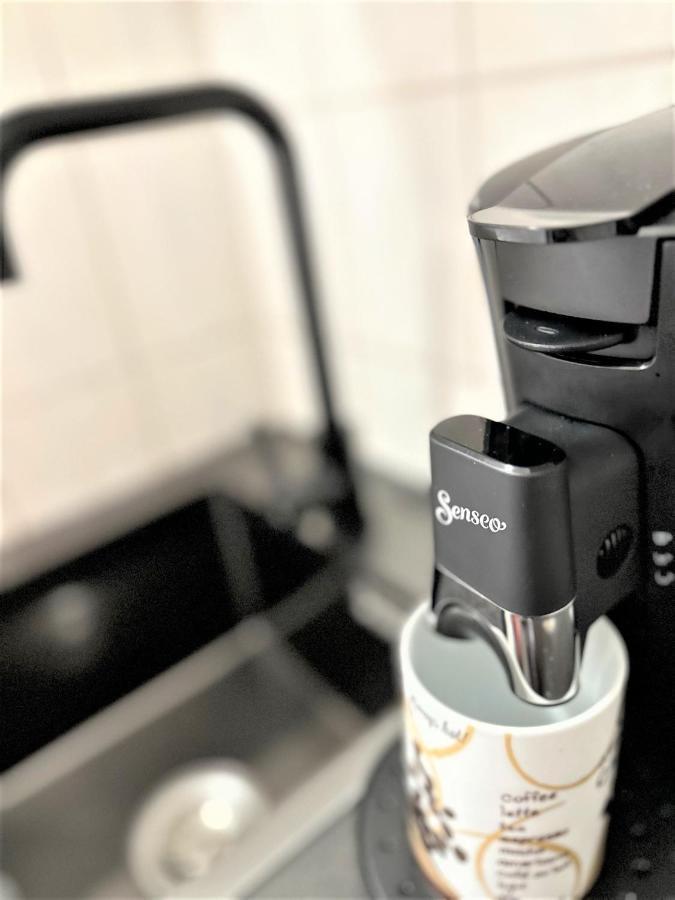 Gemuetliches Studio Im Bayerwald +Pool +Sauna +Wifi Zwiesel Kültér fotó