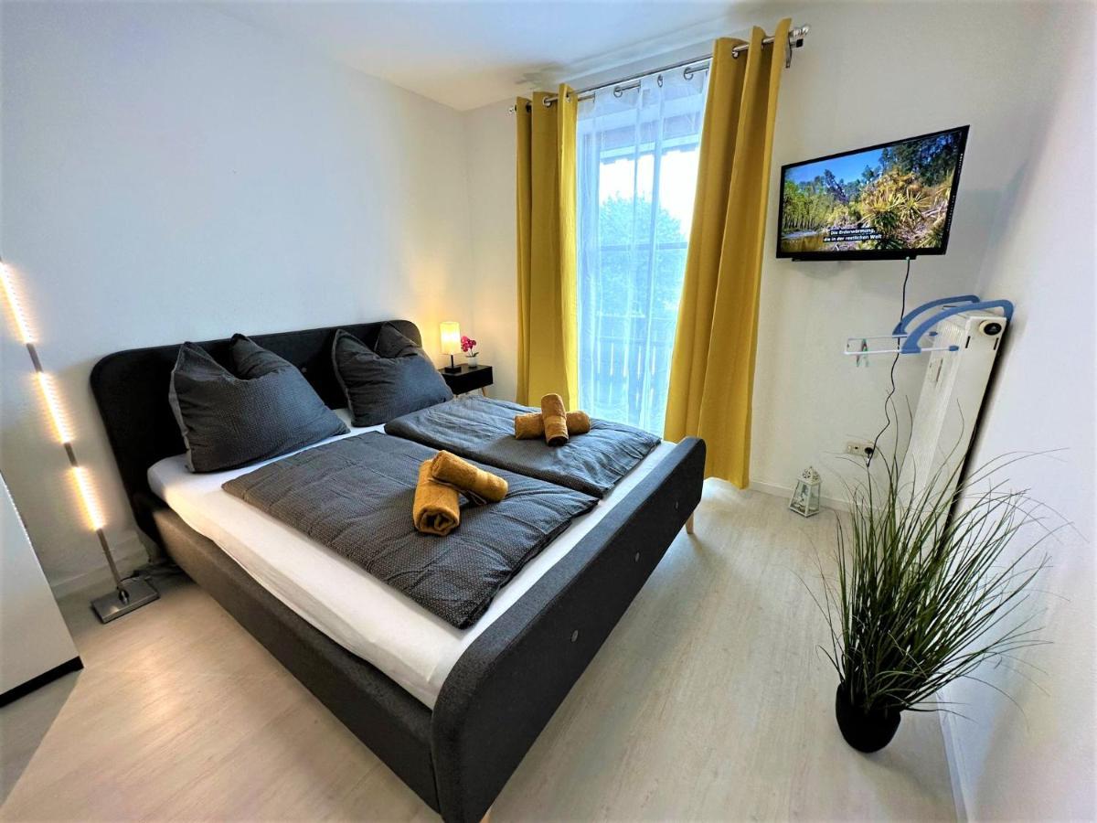 Gemuetliches Studio Im Bayerwald +Pool +Sauna +Wifi Zwiesel Kültér fotó