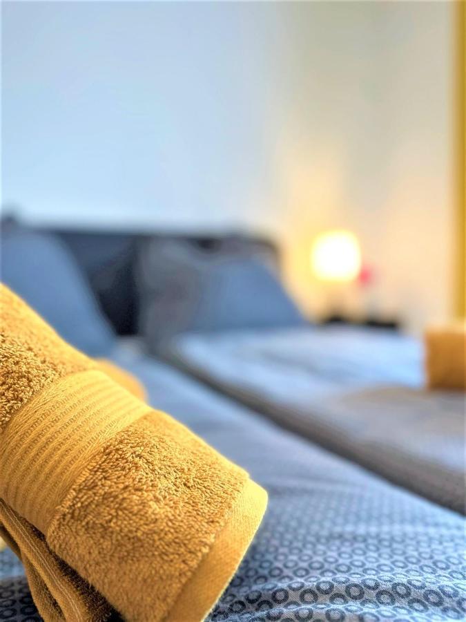 Gemuetliches Studio Im Bayerwald +Pool +Sauna +Wifi Zwiesel Kültér fotó