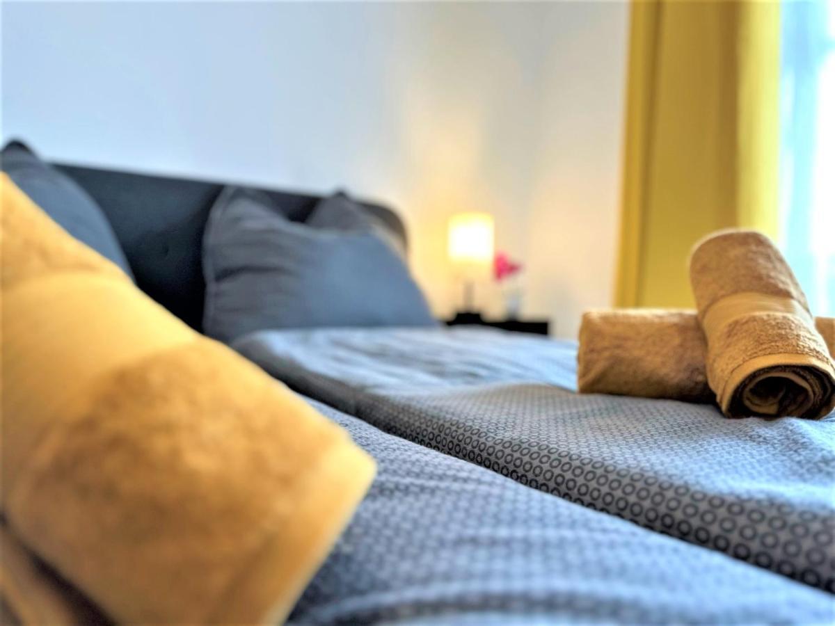 Gemuetliches Studio Im Bayerwald +Pool +Sauna +Wifi Zwiesel Kültér fotó